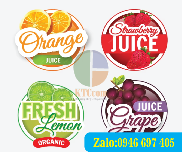 in tem tron dep in tem tron dep