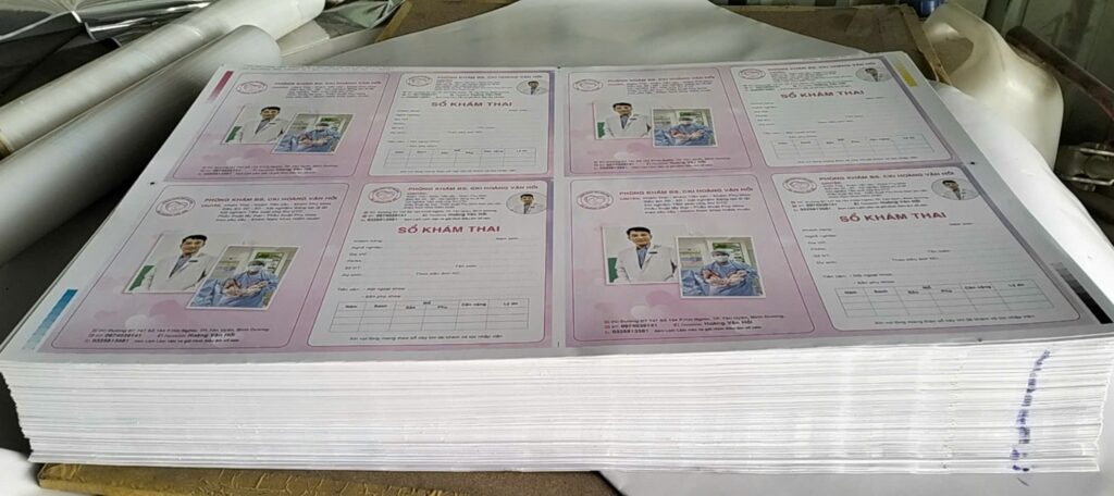 Công ty in KTCCOM