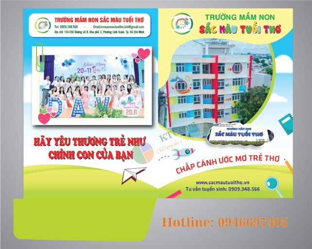 in folder truong mam non in folder truong mam non