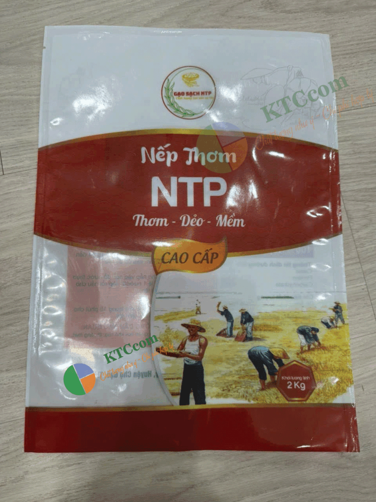Công ty in KTCCOM