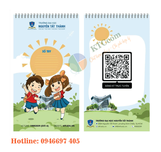 thiet ke so theo yeu cau