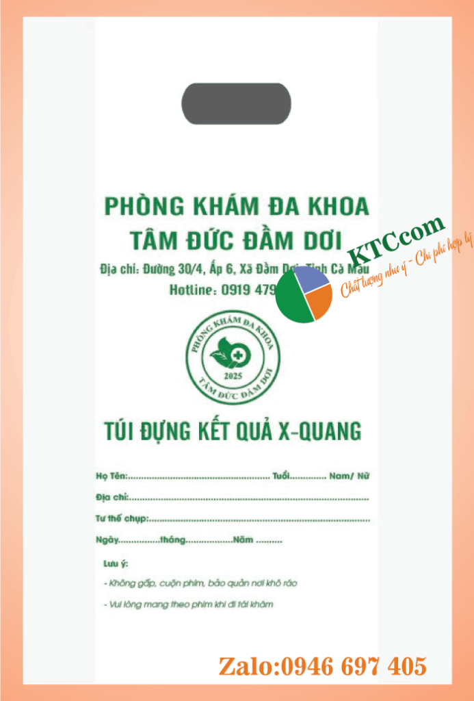 Công ty in KTCCOM